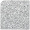 vidaXL Umbrella Weight Plate Grey Granite Regular Heavy Weight Endurance - 3 of 4