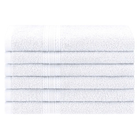 Linen Tea Towels  Highly Absorbent, Durable, Eco-Friendly, Antibacterial