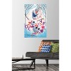 Trends International Disney Pixar Frozen 2 - Olaf Unframed Wall Poster Prints - 2 of 4