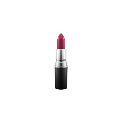 MAC Cremesheen Lipstick - 1 Party Line - 0.17oz - Ulta Beauty