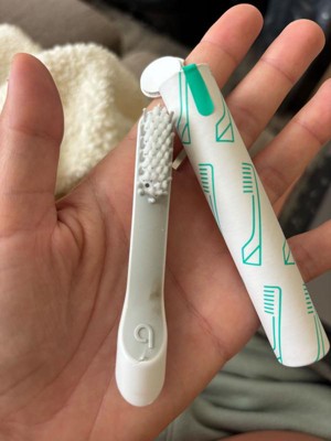 Guest review image 1 of 1, zoom in