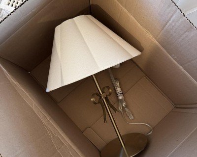 Guest review image 1 of 1, zoom in