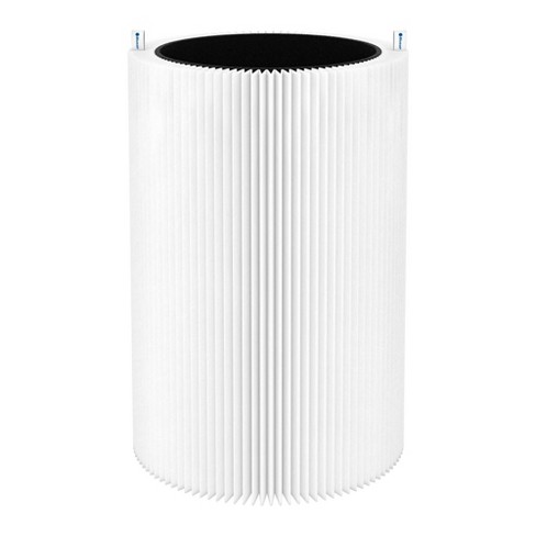 Blueair Blue Pure 411 Replacement Filter Fits Blue Pure 411, 411+ 