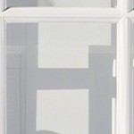 60cm 30 battery box light 4 pine cones 4 bunches of red fruit 1 tree top star