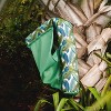 Big Joe Noodle Sling, No Inflation Needed Pool Seat with Armrests, Quick Draining Fabric - 4 of 4