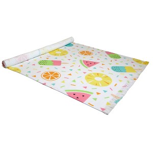 Moda at Home Good Treat Hammam Beach Towel - 1 of 2