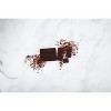 Endangered Species Chocolate Strong + Velvety Dark Chocolate 3 oz - 4 of 4