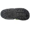 E-SS515A Clipless Sandal - 2 of 2