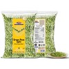 Green Peas Split Dried (Vatana, Matar) - 64oz (4lbs) 1.81kg - Rani Brand Authentic Indian Products - 3 of 4