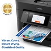 Epson 822XL Single Ink Cartridge - Black (T822XL120-CP) - 4 of 4