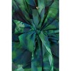 Petal and Pup Womens Calista Shirt Dress - 4 of 4