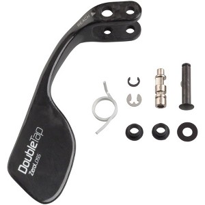 SRAM Red 2013, Red 22 Right Shift Assembly - 1 of 1