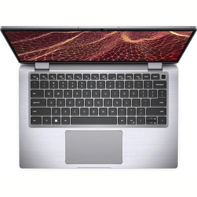 product-image-3