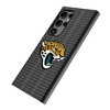 Keyscaper NFL AFC Teams Text Backdrop MagSafe Compatible Cell Phone Case for Samsung Galaxy - 2 of 4