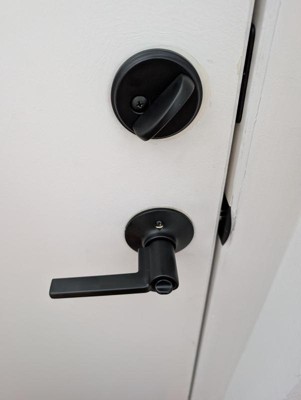 Guest review image 1 of 2, zoom in