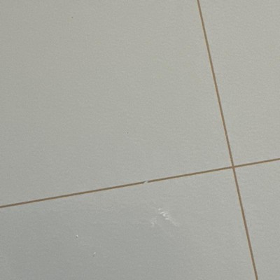 Guest review image 1 of 2, zoom in