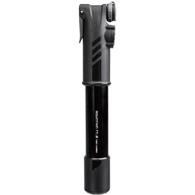 Topeak Mountain TT_G Frame Pump Frame Pump