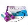 Educational Insights Nancy B's Science Club Binoculars and Wildlife Activity Journal - 2 of 4