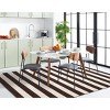 Montauk MTK712 Hand Woven Indoor Rugs - Safavieh - 3 of 4