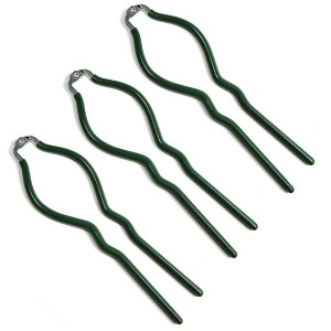 Norpro Slip-Resistant Canning Mason Jar Lid Sealing Wrench - 1 of 2