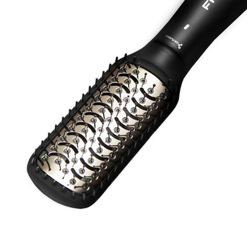 FHI Heat The Polisher Pro Air Drying Brush, 2 of 7