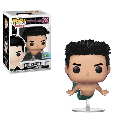 funko pop sdcc 2019