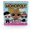 L.O.L. Surprise! Edition Monopoly Board Game - 4 of 4