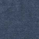navy blue heather