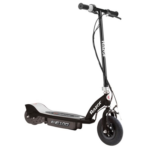 Razor ride on toys online