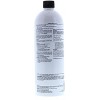 Keratin Complex Express Blow Out Smoothing Treatment, 33.8 oz - 2 of 4
