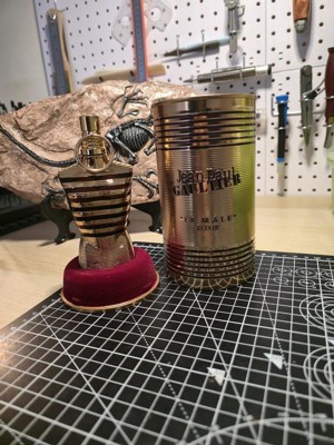 Guest review image 1 of 1, zoom in