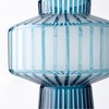 Cyan Design - Lined Up - Vase-11.75 Inches Tall And 9.5 Inches Wide - 2 of 3