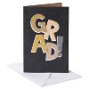 Carlton Cards 6ct Graduation Card Pack - 2 of 4