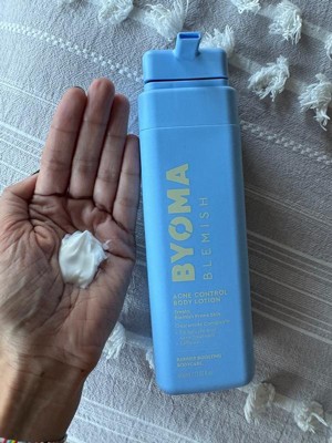 Guest review image 2 of 2, zoom in