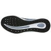 MEN'S HURACAN-3000 LACE UP SHOES - MBT - 4 of 4