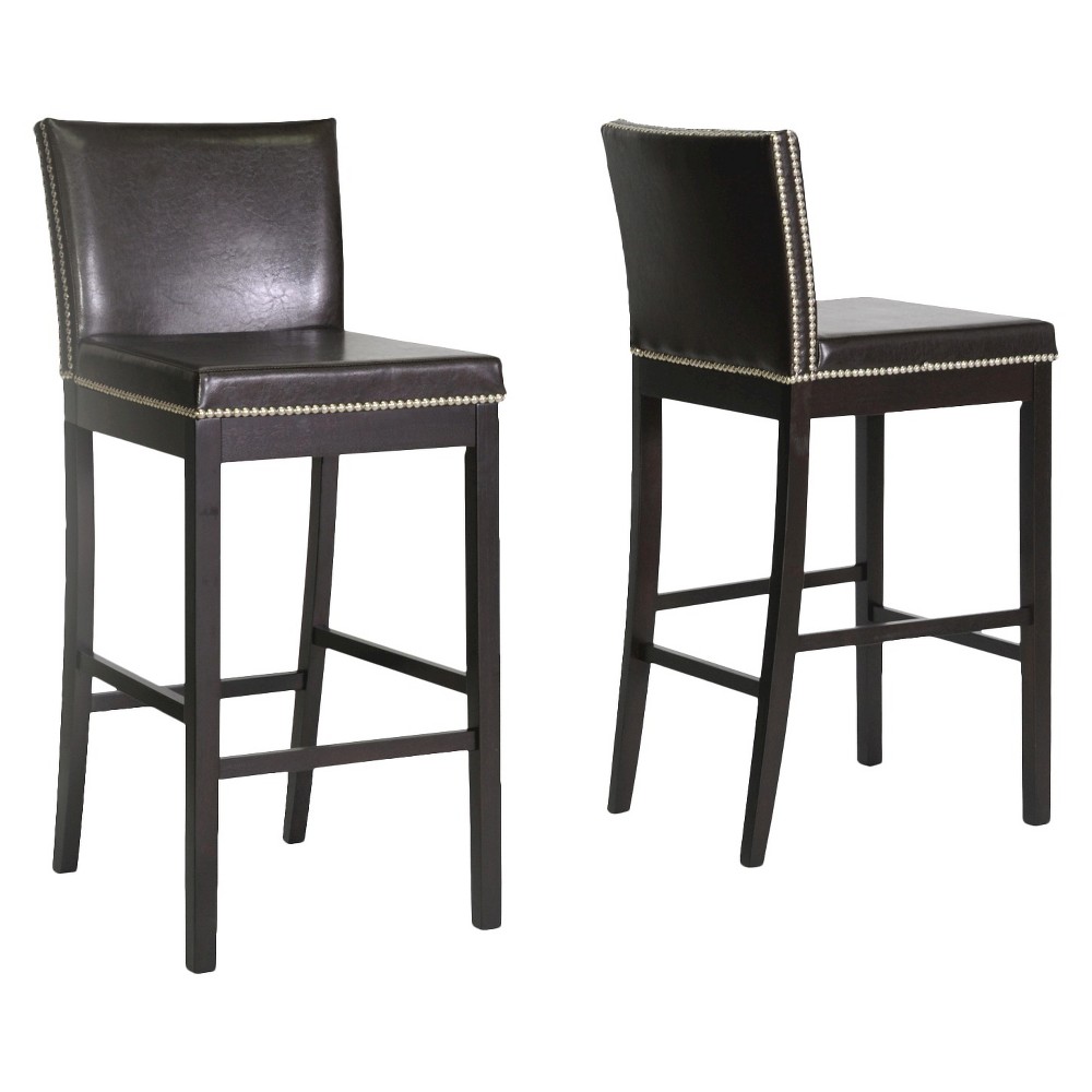 Baxton Studios UPC & Barcode | upcitemdb.com