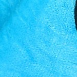 love art blue