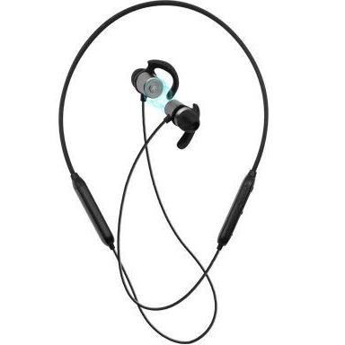 Bluetooth Headphones Earbuds Target