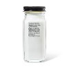 Cream of Tartar - 3.5oz - Good & Gather™ - 2 of 3