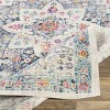 Hauteloom Stithians Area Rug - 4 of 4