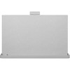 Manufacturer Refurbished LG 27BQ70QC-S 27" HDR Libero Monitor, Gray - 3 of 3