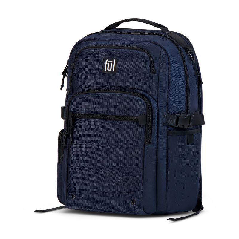 Tactics Collection Division Backpack, 2 of 10