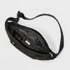 Sling Fanny Pack - A New Day™ - image 3 of 3