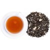 Lavender Earl Grey - 911 - Earl Grey Nobleesse - 100 Gram Loose Tea - 3 of 4