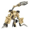 MB-13 Bonecrusher | Transformers Movie 10th Anniversary Action figures - 3 of 4