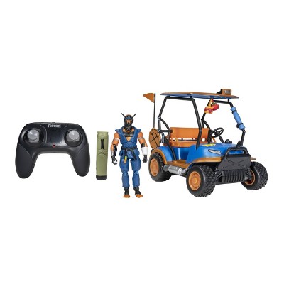 Fortnite Stinger Wrap Atk Deluxe Feature Vehicle 10 All Terrain Vehicle With Remote Control Target - roblox gift card all terrain driver