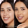 Too Faced Born This Way Undetectable Foundation - 1 fl oz - Ulta Beauty - 3 of 4
