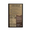 Kodiak Protein-Packed Instant Oatmeal Chocolate Chip - 6ct - image 3 of 4