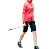 Women's Wo's Sunningdale Wo Golf Jacket - Abacus Sportswear US - 3 of 4
