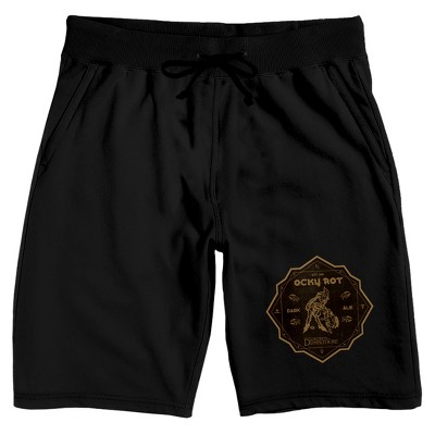 Rhude on sale target shorts